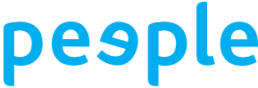peeple_logo