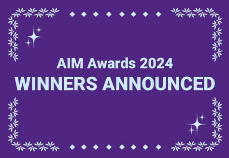 AIM_Awards_News_Thumbnail